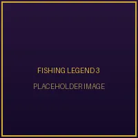 传奇毕业生潮汐张浩洋