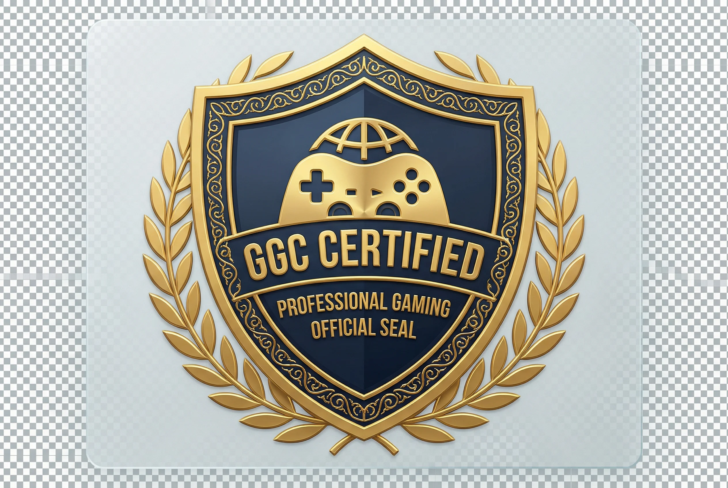 直布罗陀博彩委员会GGC认证