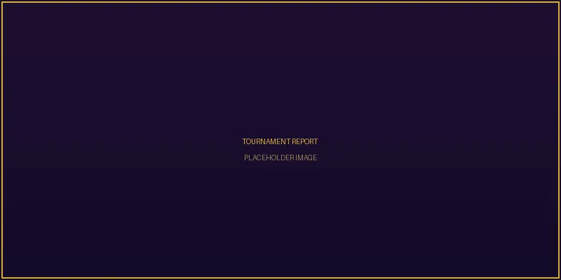 学院杯总决赛精彩瞬间